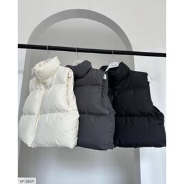 Нові кольори р.42-44;46-48 "BEST FASHION" купити недорого від прямого постачальника