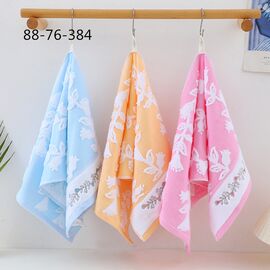 Рушник 88-76-384 р.35*75 "Koloco" недорого оптом від прямого постачальника