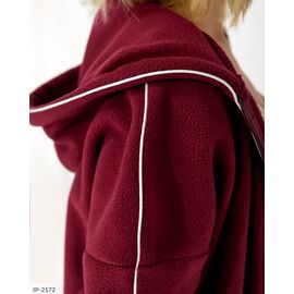 Жіночий костюм р.42-46 "BEST FASHION" купити недорого від прямого постачальника