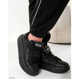 Наймякіші флісові костюмчики з тепленького флісу р.42-46 "BEST FASHION" купити недорого від прямого постачальника