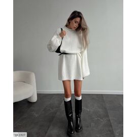 Фотография Пояс входит в стоимость р.42-44;46-48 (2цв) "BEST FASHION" купить недорого от прямого поставщика