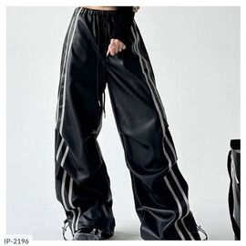 Жіночі стильні штани р.42-46 "BEST FASHION" купити недорого від прямого постачальника