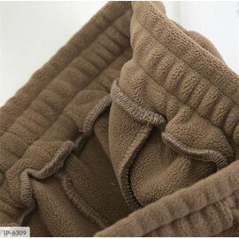 Джоґери жіночі великого розміру р.48-50;52-56 "BEST FASHION" купити недорого від прямого постачальника