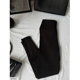 Жіночі лосини р.42-44;46-48 "BEST FASHION" купити недорого від прямого постачальника