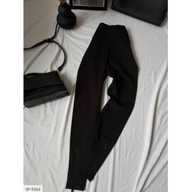 Фотография Женские лосины р.42-44;46-48;44-46 "BEST FASHION" купить недорого от прямого поставщика