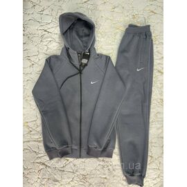 Спортивний костюм чоловічий/штани на манжеті/батал розміри 56-64 (2хв) "CITY" недорого від прямого постачальника