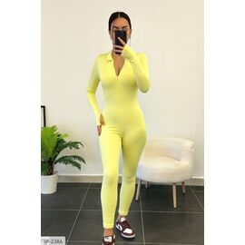 Фотография Женский комбинезон р.42-44;44-46 "BEST FASHION" купить недорого от прямого поставщика