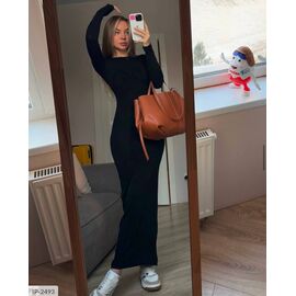 Фотография Трендовые цвета: р.42-46 "BEST FASHION" купить недорого от прямого поставщика