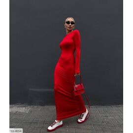 Фотография Трендовые цвета: р.42-46 "BEST FASHION" купить недорого от прямого поставщика