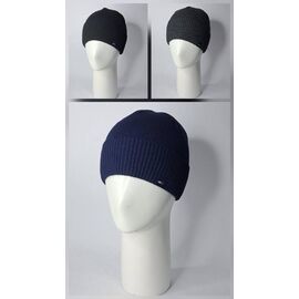 Фотография Шапка мужская зимняя PG24315 mix р.one size "Annet" недорого оптом от прямого поставщика