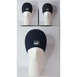 Фотография Шапка мужская PG2531 mix р.one size "Annet" недорого оптом от прямого поставщика