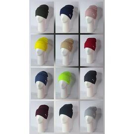 Фотография Шапка мужская PG255 mix р.one size "Annet" недорого оптом от прямого поставщика