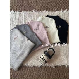 Фотография Свитер детский на девочку 66679 milk р.110-150 "Meloria" недорого оптом от прямого поставщика