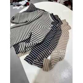 Светер Дитячий на дівчинку 3557 grey р.110-150 "Meloria" недорого оптом від прямого постачальника