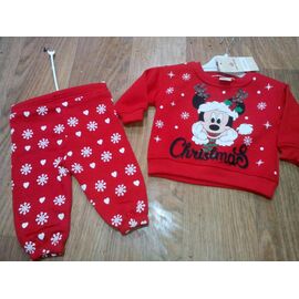 Фотография Костюм детский на девочку M746 red р.2-5 "Major" недорого оптом от прямого поставщика