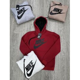 Батник дитячий теплий на хлопчика 1041-3 beige р.13-17 "MMZ" недорого оптом від прямого постачальника