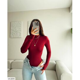 Внизу застібається р.48-52 "BEST FASHION" купити недорого від прямого постачальника