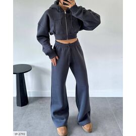 Фотография Манжеты рибана р.42-46 "BEST FASHION" купить недорого от прямого поставщика