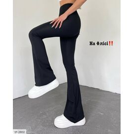 Жіночі лосини р.42-44;44-46 "BEST FASHION" купити недорого від прямого постачальника