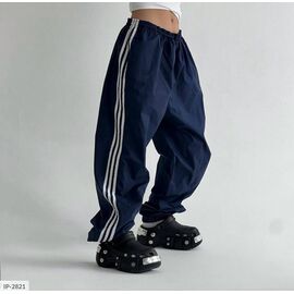 Фотография Женские стильные штаны р.42-48 "BEST FASHION" купить недорого от прямого поставщика