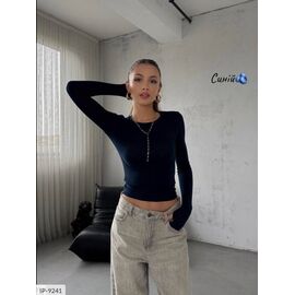 Фотография Большая цветовая палитра р.48-52 "BEST FASHION" купить недорого от прямого поставщика