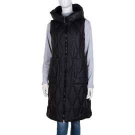 Фотография Жилетка женская 3737-8006-1 р.M-3XL "BIG clothes" недорого оптом от прямого поставщика