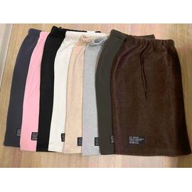 Спідниця дитяча на дівчинку M230 d.grey р.one size "Moda school" недорого оптом від прямого постачальника