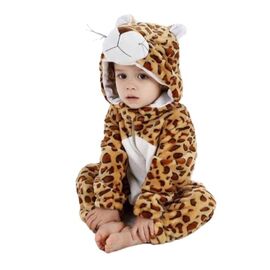 Фотография Комбинезон детский тёплый на мальчика B659 yellow р.80-100 "Baykush" недорого оптом от прямого поставщика