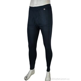 Фотография Кальсоны Зима K7 grey (XL) (5 шт. р.сетка One size) "Textile" недорого оптом от прямого поставщика