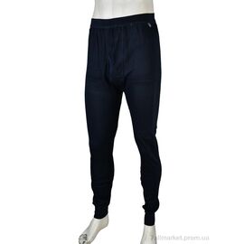 Кальсони Зима K8 grey (3XL) (5 шт. р.сіткаOne size) "Textile" недорого оптом від прямого постачальника