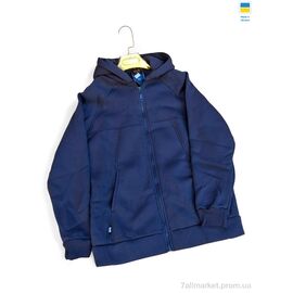 Батник жіночий Зима 811 зіпка графіт (4 шт. р.сіткаS-XL) "Sport style" недорого оптом від прямого постачальника