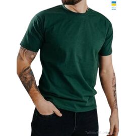 Футболка чоловіча Літо 8 бутилка (4 шт. р.сіткаM-2XL) "Sport style" недорого оптом від прямого постачальника