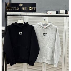 Худі жіноче 3131 grey р.S-L "Little Secret" недорого оптом від прямого постачальника