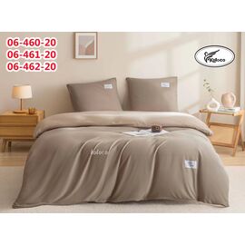 Фотография Постельное бельё 06-461-20 р.180*200 "Koloco" недорого от прямого поставщика