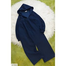 Фотография Женский прогулочный костюм р.42-46 "BEST FASHION" купить недорого от прямого поставщика