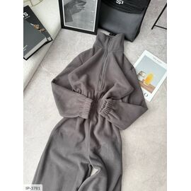 Фотография Низ на затяжках р.42-44;46-48 "BEST FASHION" купить недорого от прямого поставщика