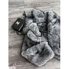 Шуба жіноча р.S;M;L "ANNVER" купити недорого від прямого постачальника