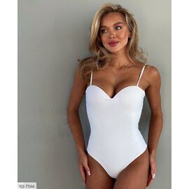 Боді жіноче р.S-M;M-L (4кол.) "ANNVER" купити недорого від прямого постачальника