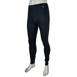 Фотография Кальсоны мужские K5 grey р.2XL "Textile" недорого оптом от прямого поставщика