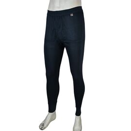 Кальсони чоловічі K7 grey р.XL "Textile" недорого оптом від прямого постачальника