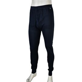 Кальсони чоловічі K8 grey р.3XL "Textile" недорого оптом від прямого постачальника