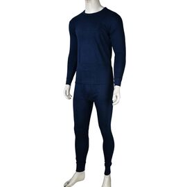 Термобілизна чоловіча K10 blue р.XL "Textile" недорого від прямого постачальника