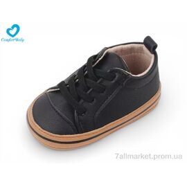 Пінетки Весна/осінь 2882-2А (6 пар р.11-13) "Comfort-baby" недорого оптом від прямого постачальника