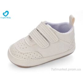 Фотография Пинетки Весна/осень 76 (6 пар р.11-13) "Comfort-baby" недорого оптом от прямого поставщика