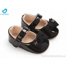 Фотография Пинетки Весна/осень 147-4 (6 пар р.11-13) "Comfort-baby" недорого оптом от прямого поставщика