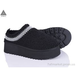 Фотография Угги женские утепленные зима UG320-1 old (6 пар р.36-41) "STILLI Group" недорого оптом от прямого поставщика