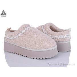 Фотография Угги женские утепленные зима UG320-4 old (6 пар р.36-41) "STILLI Group" недорого оптом от прямого поставщика