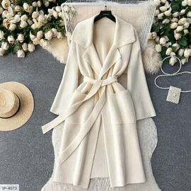 Фотография Трендовые цвета р.42-46 "BEST FASHION" купить недорого от прямого поставщика