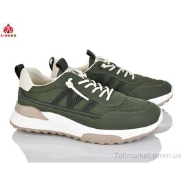Фотография Кроссовки детские модные Весна/осень P559-4L (8 пар р.37-41) "KIMBOO" недорого оптом от прямого поставщика