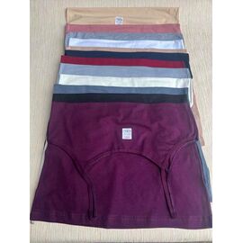 Майка жіноча DS18 mix р.M "DONELLA" недорого оптом від прямого постачальника